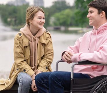 Understanding Disability Insurance: A Must-Have