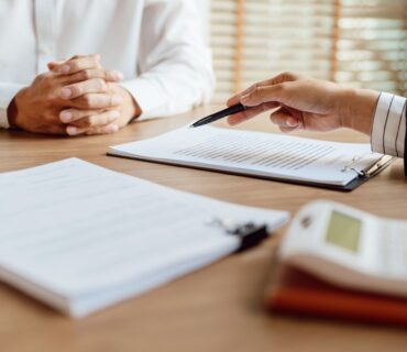 What Are the Benefits of Term Insurance for Death?