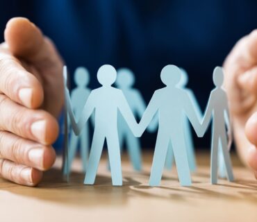 Understanding Group Insurance: A Smart Choice